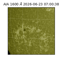 saia - 2026-06-23T07:00:38.123000