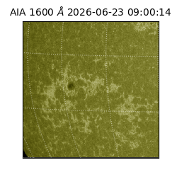 saia - 2026-06-23T09:00:14.123000