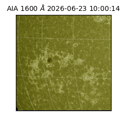 saia - 2026-06-23T10:00:14.123000