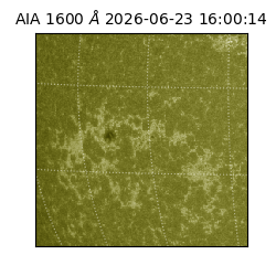 saia - 2026-06-23T16:00:14.123000