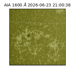 saia - 2026-06-23T21:00:38.122000