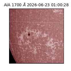 saia - 2026-06-23T01:00:28.717000