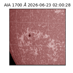 saia - 2026-06-23T02:00:28.716000