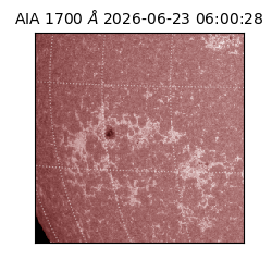 saia - 2026-06-23T06:00:28.717000