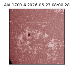 saia - 2026-06-23T08:00:28.717000