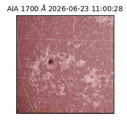 saia - 2026-06-23T11:00:28.725000