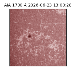 saia - 2026-06-23T13:00:28.716000