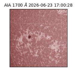 saia - 2026-06-23T17:00:28.716000