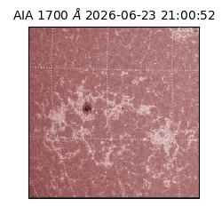 saia - 2026-06-23T21:00:52.717000