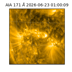 saia - 2026-06-23T01:00:09.349000