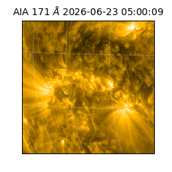 saia - 2026-06-23T05:00:09.349000