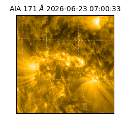 saia - 2026-06-23T07:00:33.349000