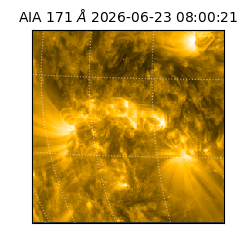saia - 2026-06-23T08:00:21.349000