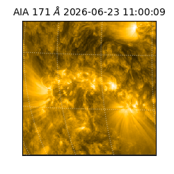 saia - 2026-06-23T11:00:09.348000