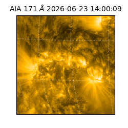 saia - 2026-06-23T14:00:09.349000