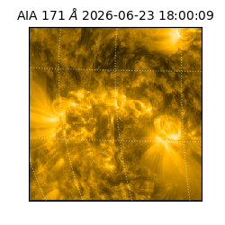 saia - 2026-06-23T18:00:09.349000