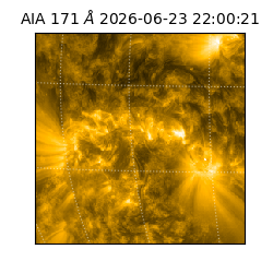 saia - 2026-06-23T22:00:21.349000