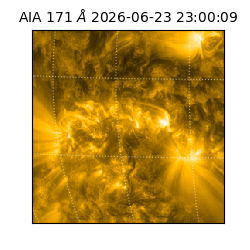 saia - 2026-06-23T23:00:09.349000