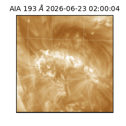 saia - 2026-06-23T02:00:04.845000