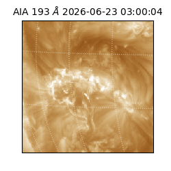 saia - 2026-06-23T03:00:04.845000