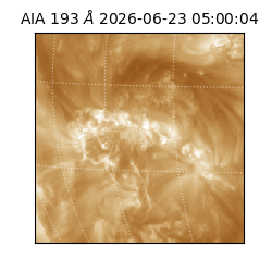 saia - 2026-06-23T05:00:04.845000
