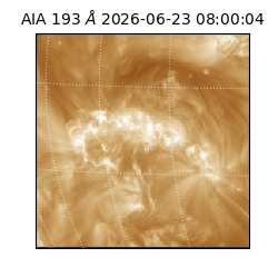 saia - 2026-06-23T08:00:04.842000