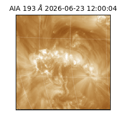 saia - 2026-06-23T12:00:04.842000