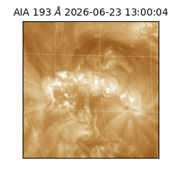 saia - 2026-06-23T13:00:04.842000