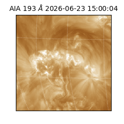 saia - 2026-06-23T15:00:04.842000