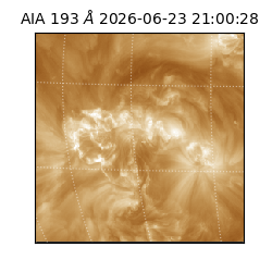 saia - 2026-06-23T21:00:28.842000