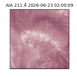 saia - 2026-06-23T02:00:09.632000