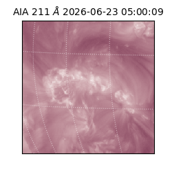 saia - 2026-06-23T05:00:09.624000