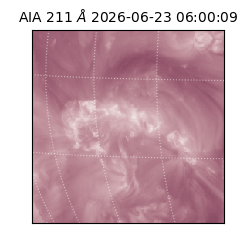 saia - 2026-06-23T06:00:09.623000