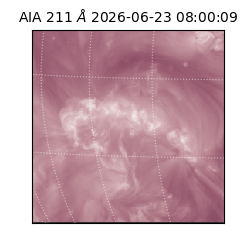 saia - 2026-06-23T08:00:09.624000