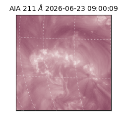 saia - 2026-06-23T09:00:09.623000