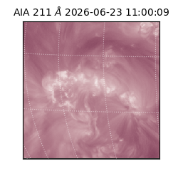 saia - 2026-06-23T11:00:09.623000