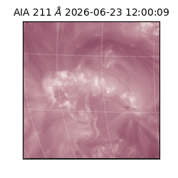 saia - 2026-06-23T12:00:09.624000