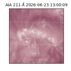saia - 2026-06-23T13:00:09.623000