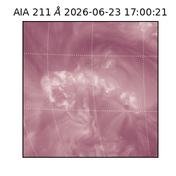 saia - 2026-06-23T17:00:21.624000