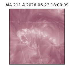 saia - 2026-06-23T18:00:09.624000