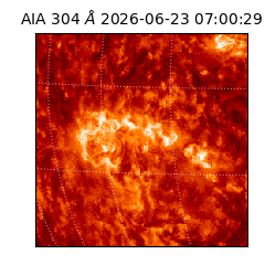 saia - 2026-06-23T07:00:29.131000