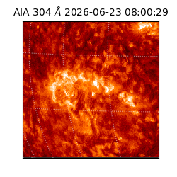 saia - 2026-06-23T08:00:29.131000