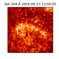 saia - 2026-06-23T12:00:05.131000