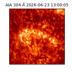 saia - 2026-06-23T13:00:05.130000