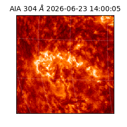 saia - 2026-06-23T14:00:05.129000