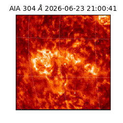saia - 2026-06-23T21:00:41.128000
