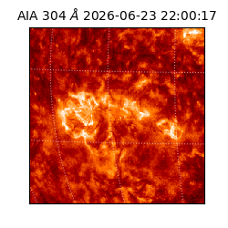 saia - 2026-06-23T22:00:17.131000