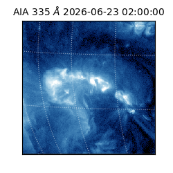 saia - 2026-06-23T02:00:00.623000