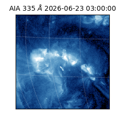 saia - 2026-06-23T03:00:00.622000