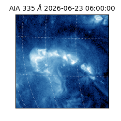 saia - 2026-06-23T06:00:00.631000